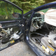 Illustration for article titled Note To Self: Dont Let Bear In Car